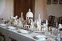 VBS_6647 - Villa Pisani - Stra (Venezia)